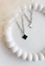 Sweet Three Designs Chloe Necklace