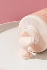 Caprice & Co Body Glow Serum, St.Barts