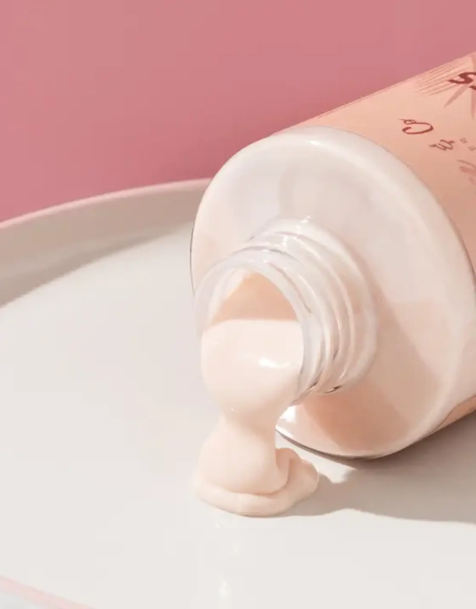 Caprice & Co Body Glow Serum, St.Barts