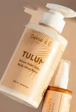 Caprice & Co Body Glow Serum, Tulum