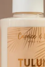 Caprice & Co Body Glow Serum, Tulum