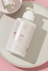 Caprice & Co Body Glow Serum, Monaco