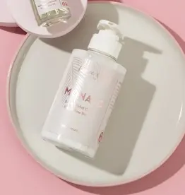 Caprice & Co Body Glow Serum, Monaco