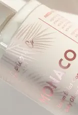 Caprice & Co Body Glow Serum, Monaco