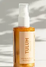 Caprice & Co Shimmering Oil, Tulum