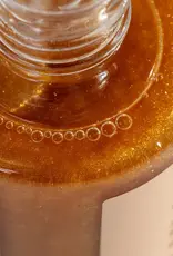 Caprice & Co Shimmering Oil, Tulum