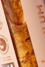 Caprice & Co Shimmering Oil, Tulum