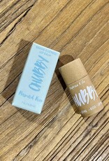Caprice & Co Chubby Lip Balm, Mermaid Kiss