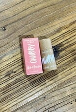 Caprice & Co Chubby Lip Balm, Aloha Beaches