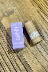 Caprice & Co Chubby Lip Balm, Nerds Babe