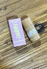 Caprice & Co Chubby Lip Balm, Milkshake