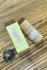Caprice & Co Chubby Lip Balm, Limonade Rose