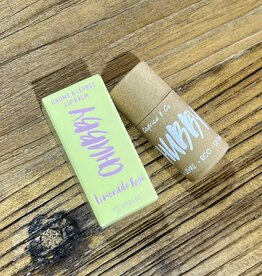 Caprice & Co Chubby Lip Balm, Limonade Rose