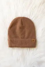 Panache Apparel Co. Knit Beanie Deer Patch