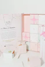 Sweet Three Designs Accessory Advent Calendar