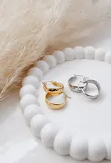 Sweet Three Designs Nova Hoops