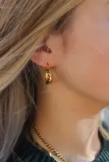 Sweet Three Designs Nova Hoops