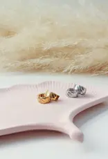 Sweet Three Designs Sloane Hoops