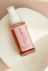 Caprice & Co Shimmering Oil, Los Cabos