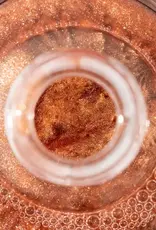 Caprice & Co Shimmering Oil, Los Cabos