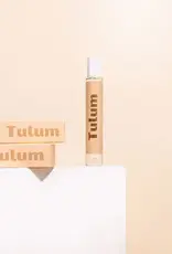 Caprice & Co Roll On Perfume, Tulum