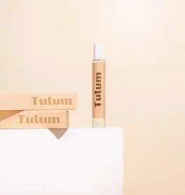 Caprice & Co Roll On Perfume, Tulum