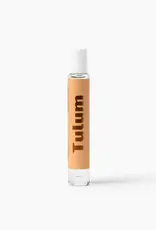 Caprice & Co Roll On Perfume, Tulum