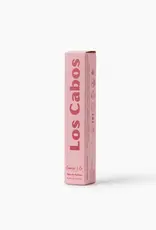Caprice & Co Roll On Perfume, Los Cabos