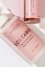 Caprice & Co Body Glow Serum, Los Cabos