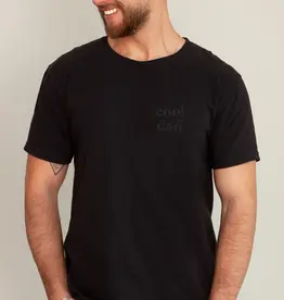 Petitrue Embroidered Cool Dad T-Shirt