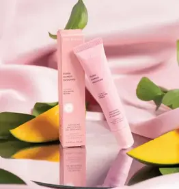 ESW Beauty Guava Mango Smoothie Lip Treatment