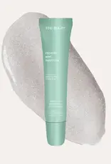 ESW Beauty Frosted Mint Smoothie Lip Treatment