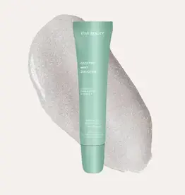 ESW Beauty Frosted Mint Smoothie Lip Treatment