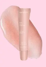 ESW Beauty Rose Sugar Smoothie Lip Treatment