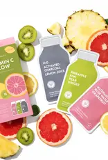 ESW Beauty Vitamin C Glow Mask Set