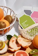 ESW Beauty Vitamin C Glow Mask Set