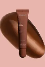 ESW Beauty Mocha Coffee Smoothie Lip Treatment