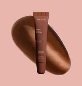 ESW Beauty Mocha Coffee Smoothie Lip Treatment
