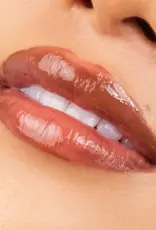 ESW Beauty Mocha Coffee Smoothie Lip Treatment