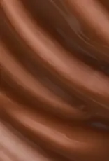 ESW Beauty Mocha Coffee Smoothie Lip Treatment