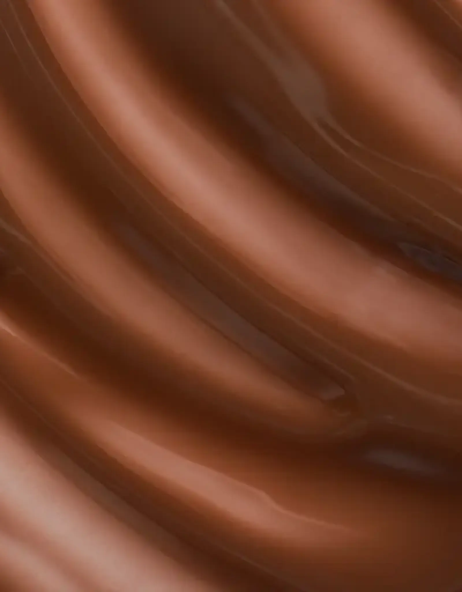 ESW Beauty Mocha Coffee Smoothie Lip Treatment