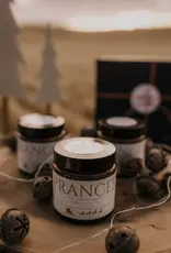 Till & Tallow Body Butter- Prancer, 4oz