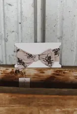 Sage West Clothing Co. Born to Buck Infant Headband