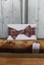 Sage West Clothing Co. Women of the West Infant Headband