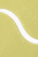 ESW Beauty Latte Eye Patches, Strawberry Matcha