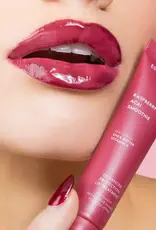 ESW Beauty Raspberry Acai Smoothie Intense Lip Treatment