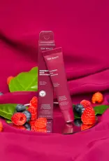 ESW Beauty Raspberry Acai Smoothie Intense Lip Treatment