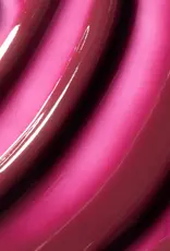 ESW Beauty Raspberry Acai Smoothie Intense Lip Treatment