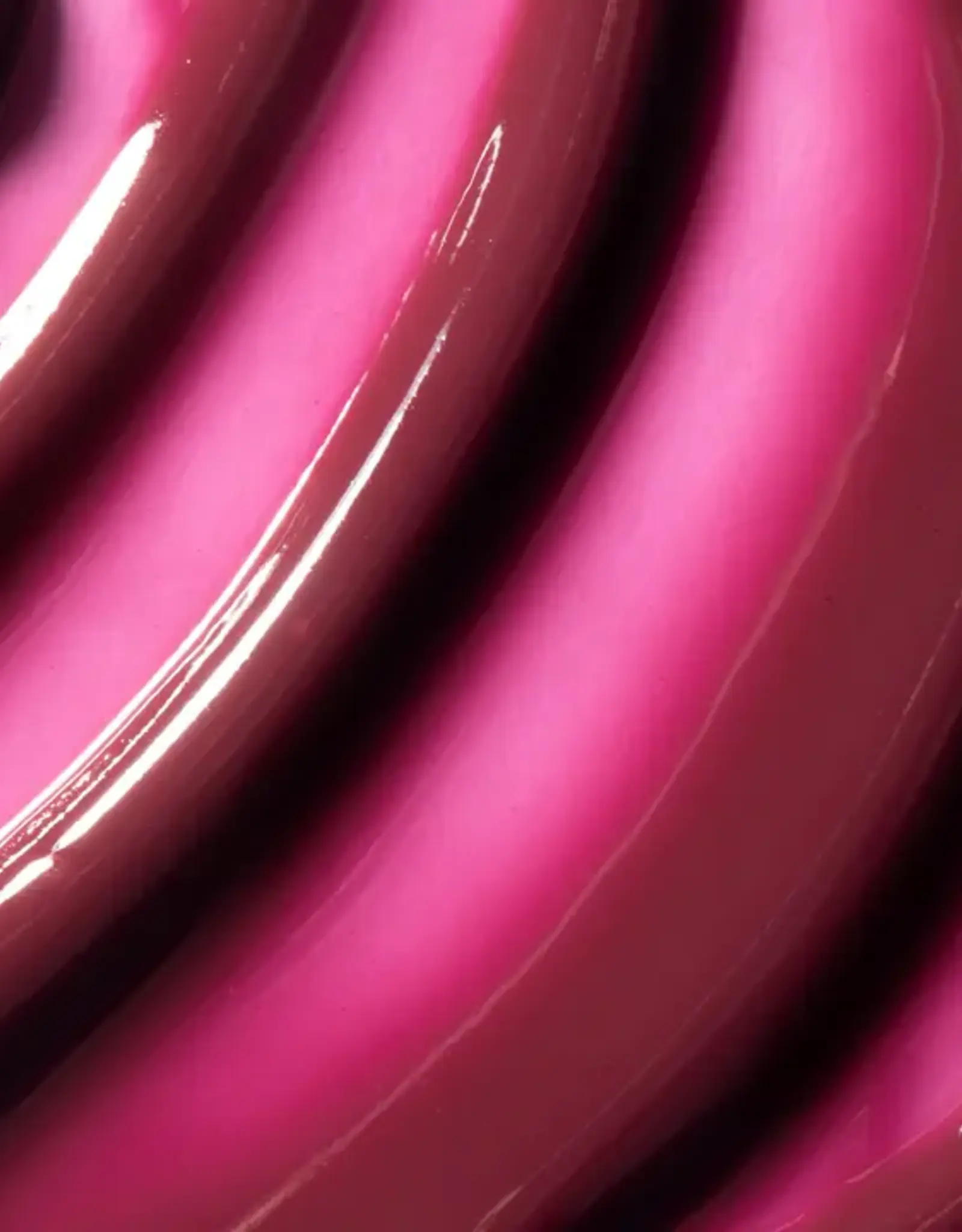 ESW Beauty Raspberry Acai Smoothie Intense Lip Treatment