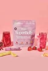 Blume Superbelly Hydration & Gut Mix Variety Pack